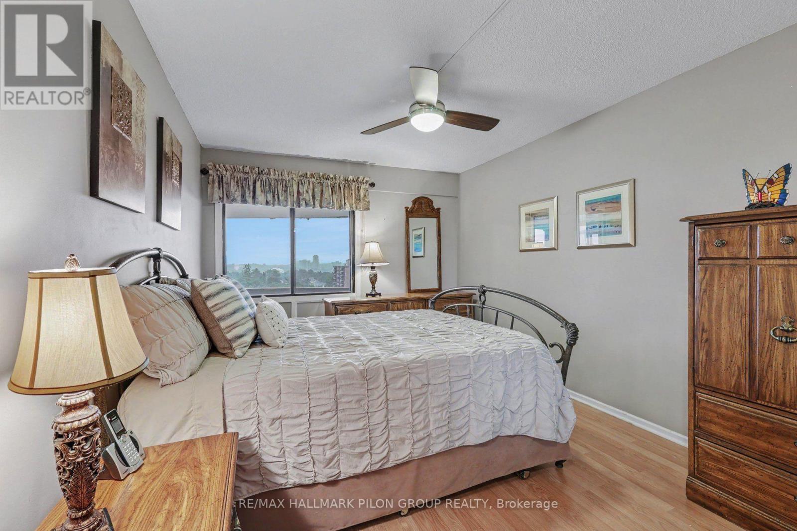 1305 - 415 Greenview Avenue Property Photo 17