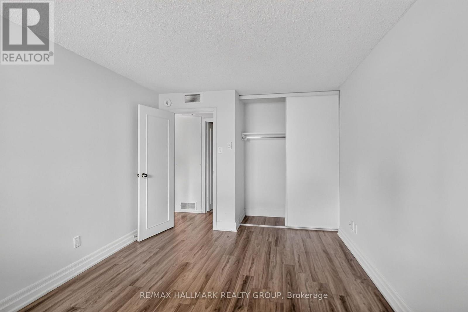 210 - 435 Albert Street Property Photo 21