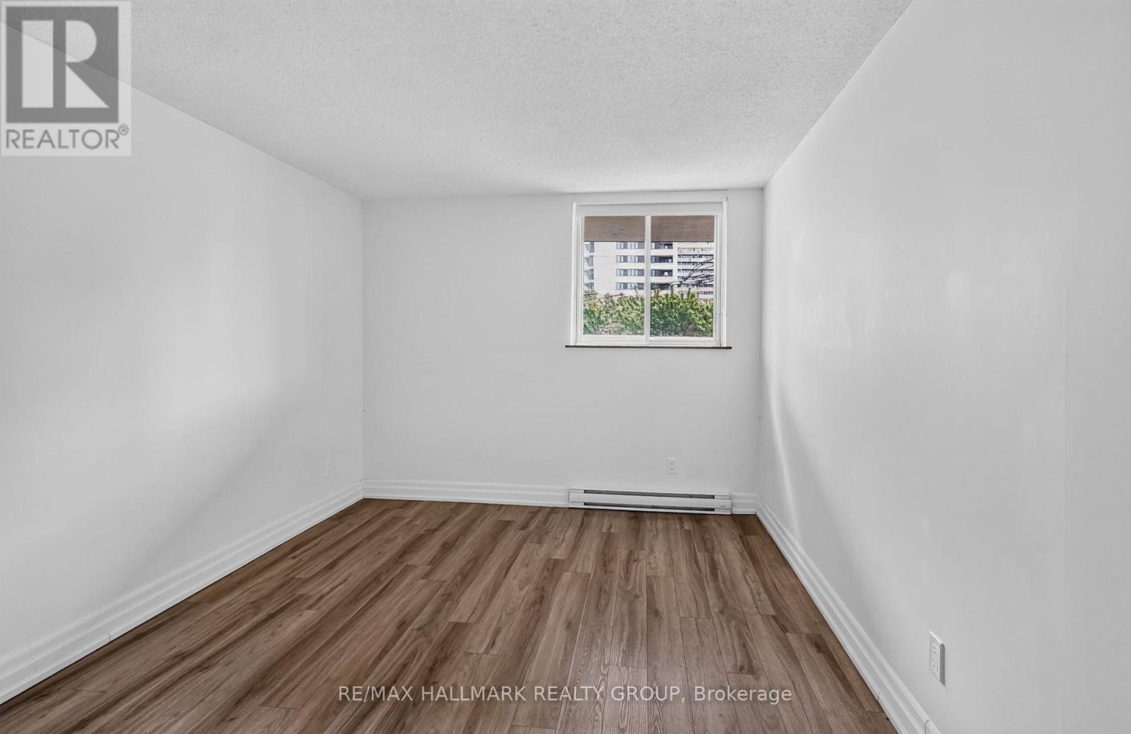 807 - 435 Albert Street Property Photo 20