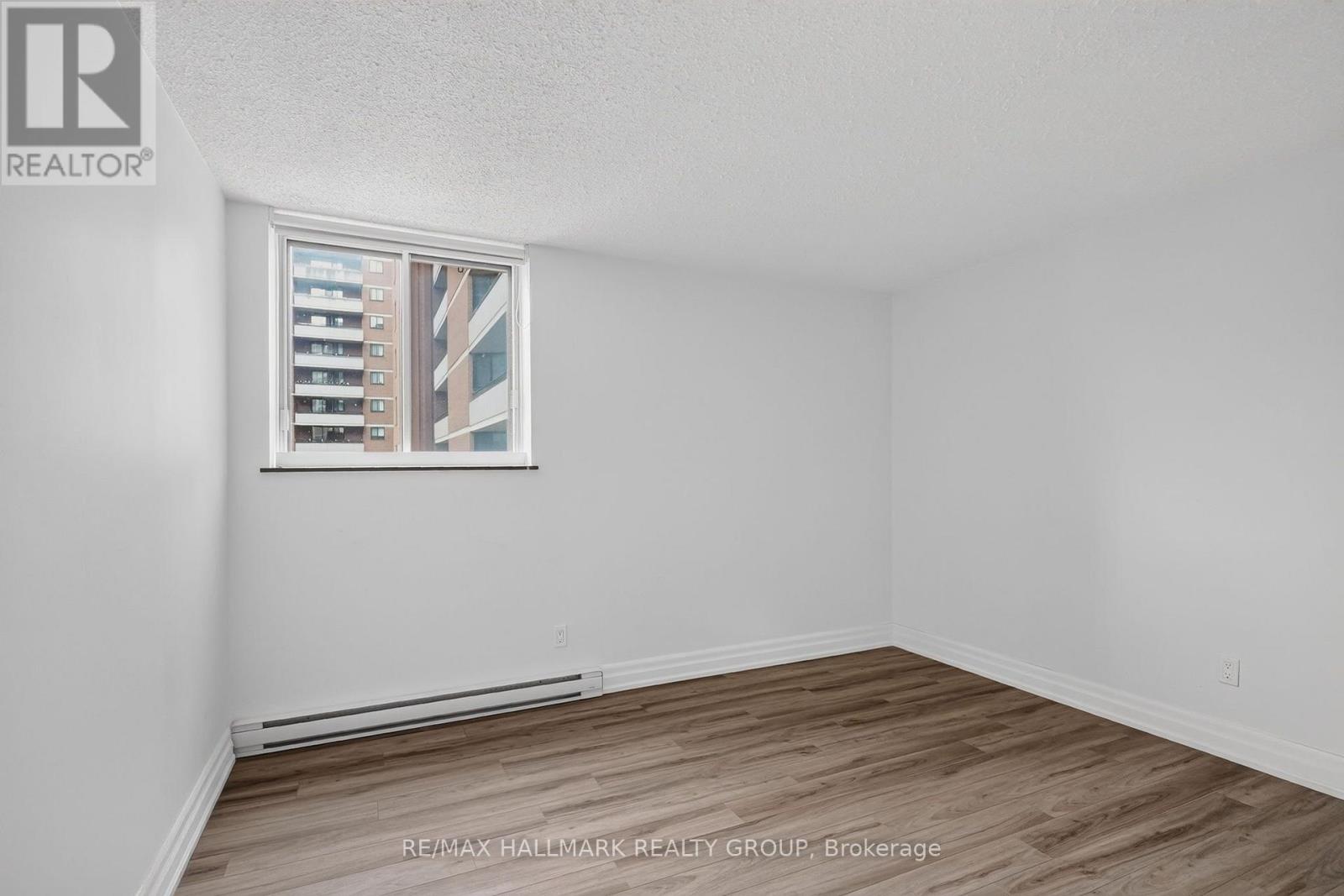 807 - 435 Albert Street Property Photo 26