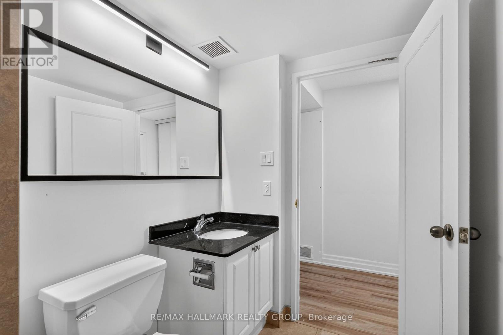 509 - 435 Albert Street Property Photo 13
