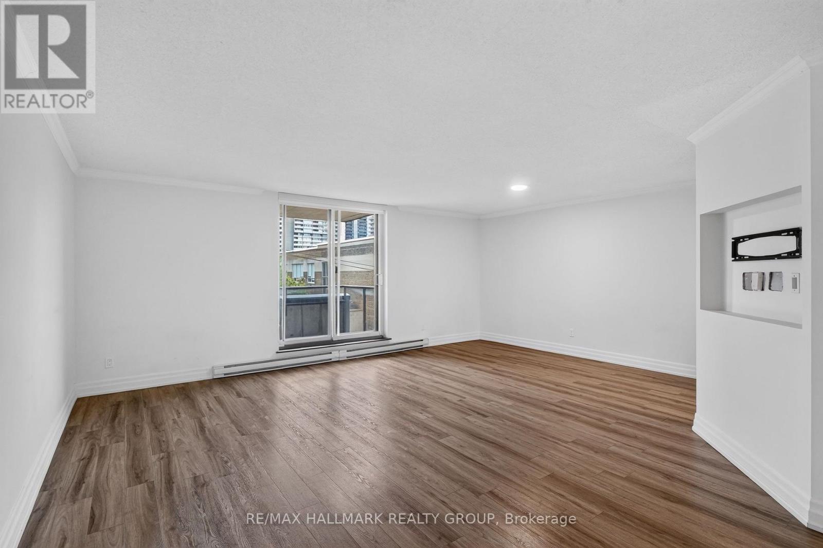 509 - 435 Albert Street Property Photo 22