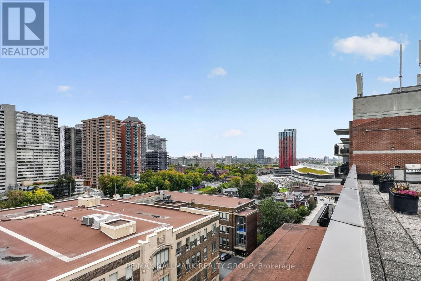 509 - 435 Albert Street Property Photo 28