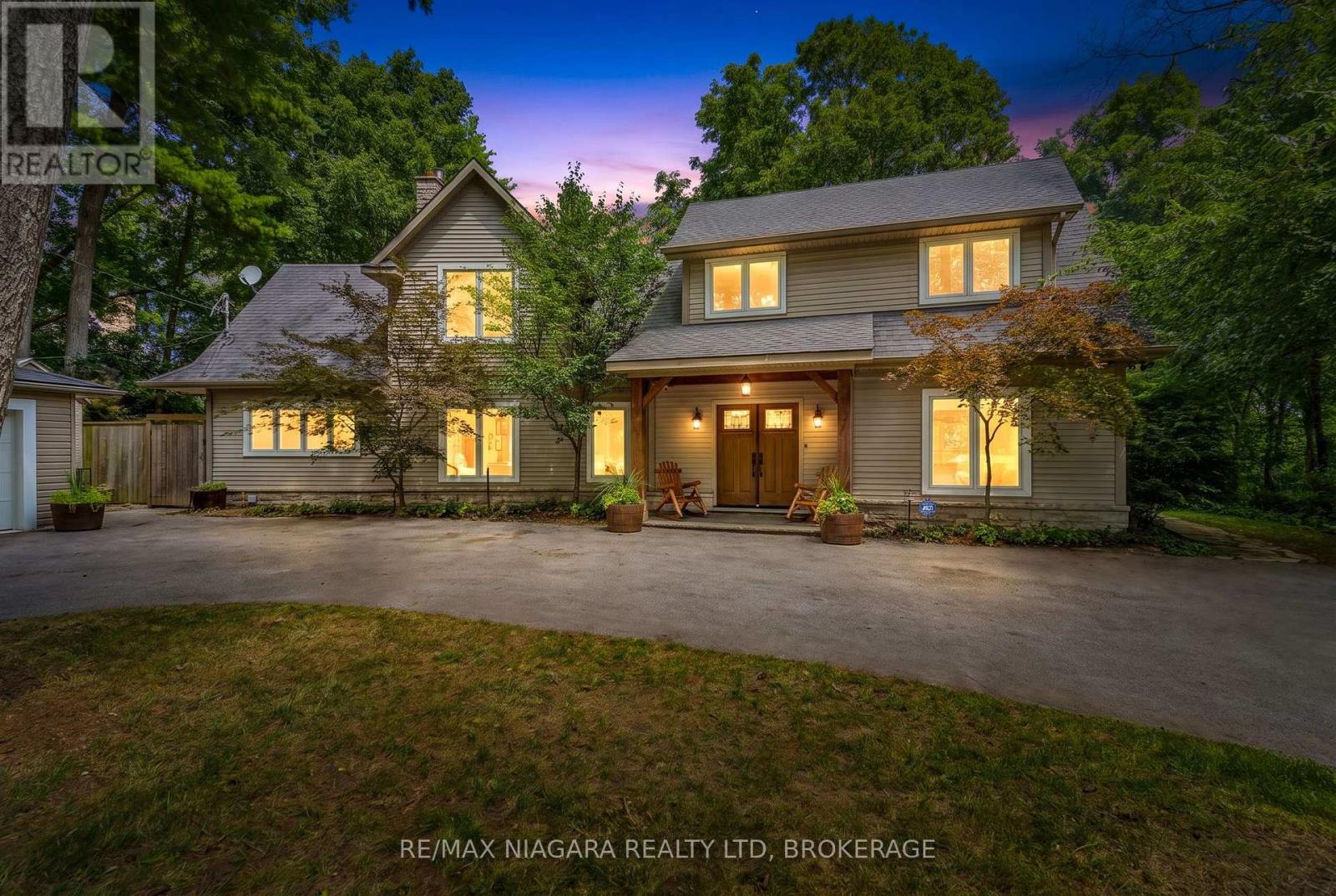 429 Ridge Road E Photo de la propriété 1