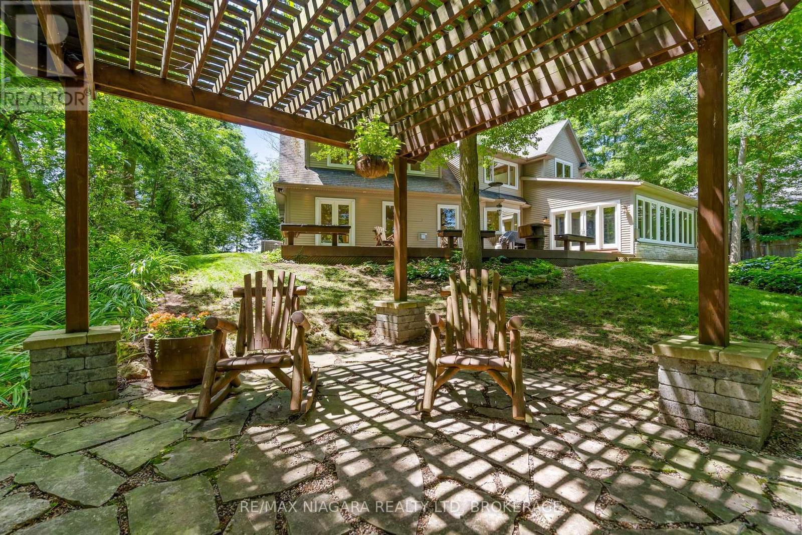 429 Ridge Road E Property Photo 19