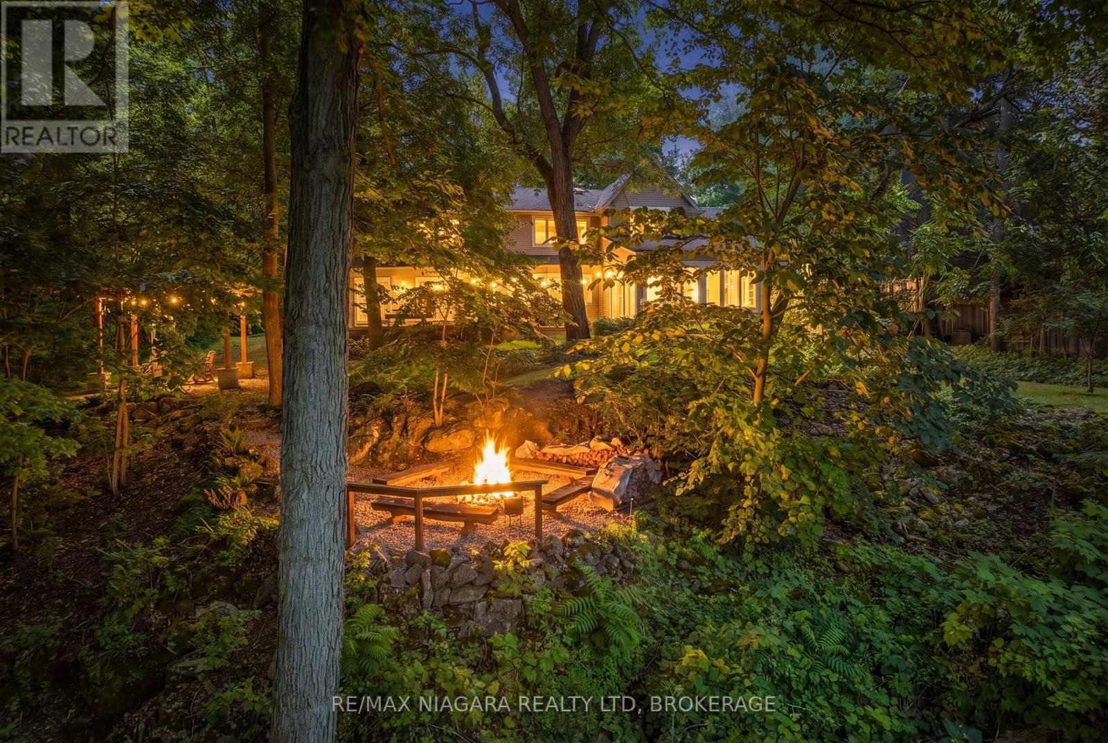 429 Ridge Road E Property Photo 23