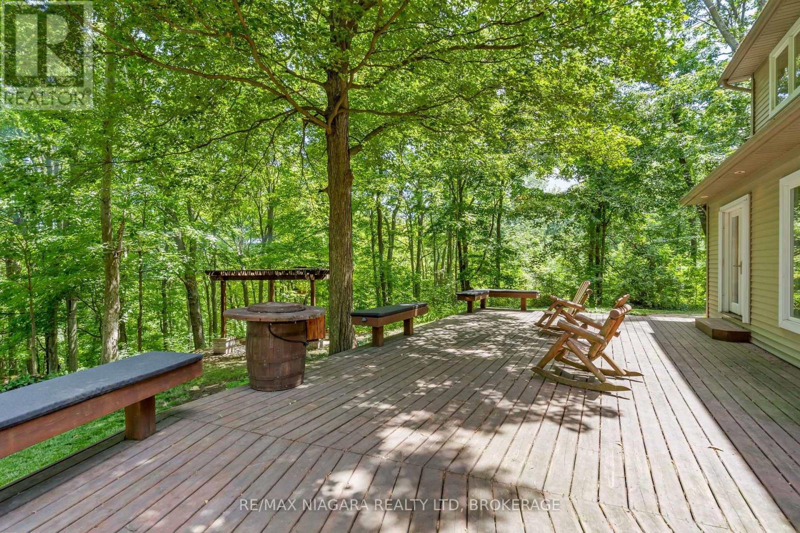429 Ridge Road E Property Photo 26
