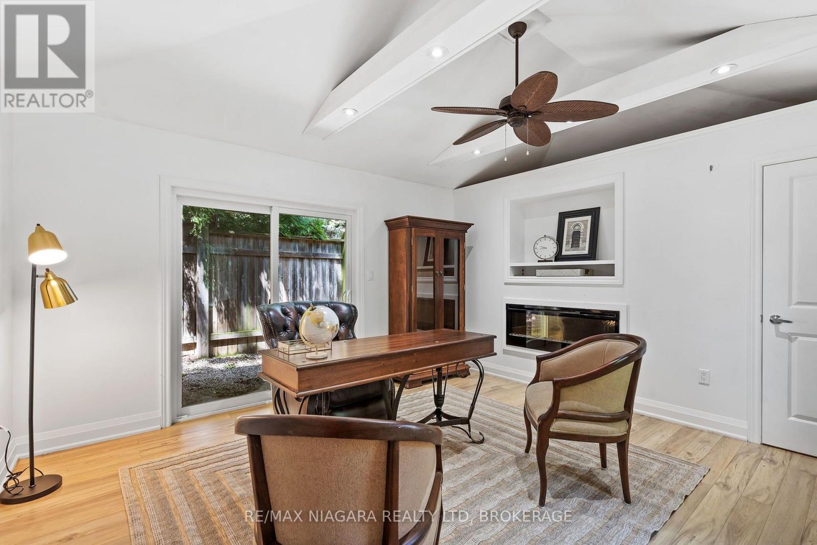 429 Ridge Road E Property Photo 27