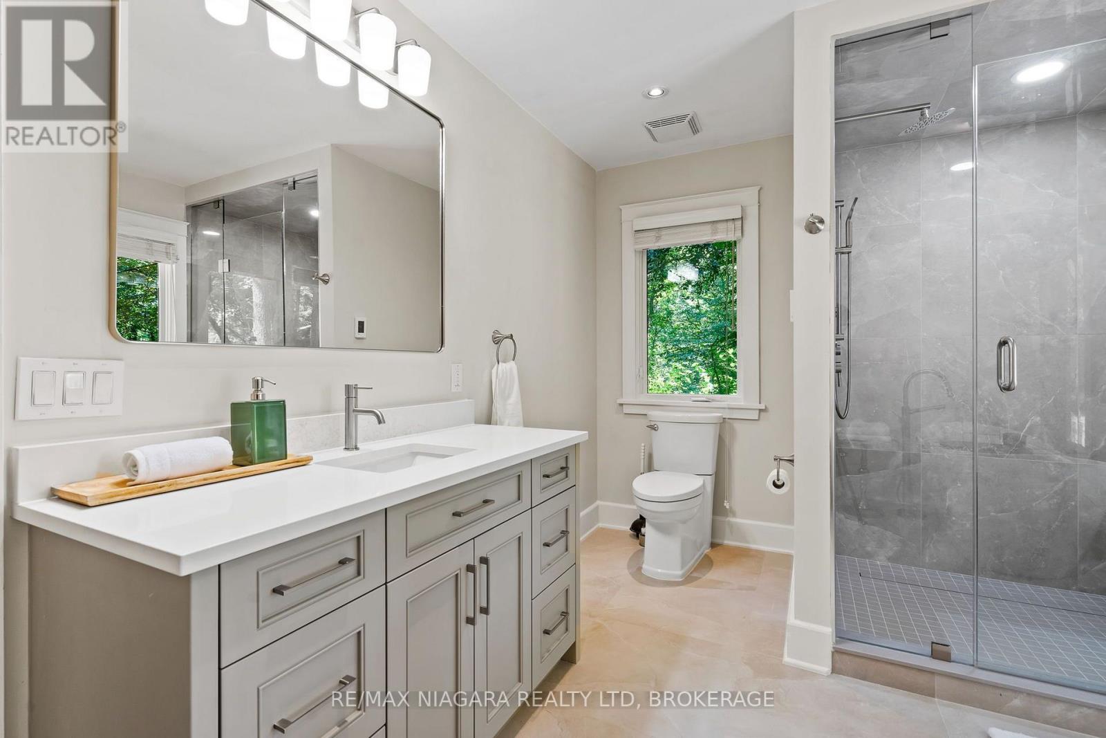 429 Ridge Road E Property Photo 40