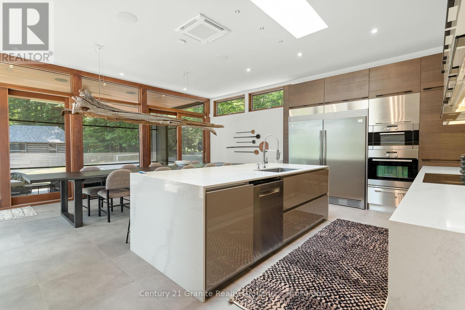 1085 Grace Road Property Photo 11