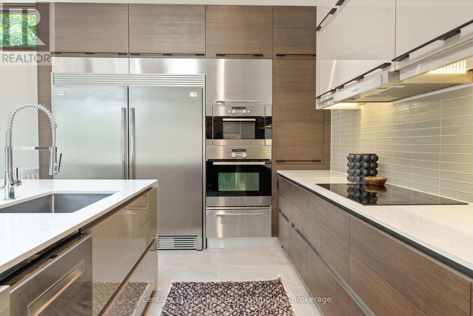 1085 Grace Road Property Photo 12
