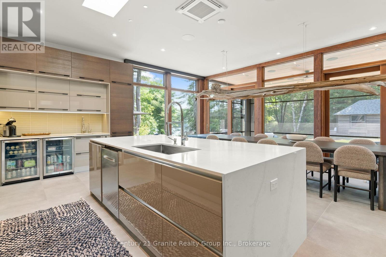 1085 Grace Road Property Photo 13