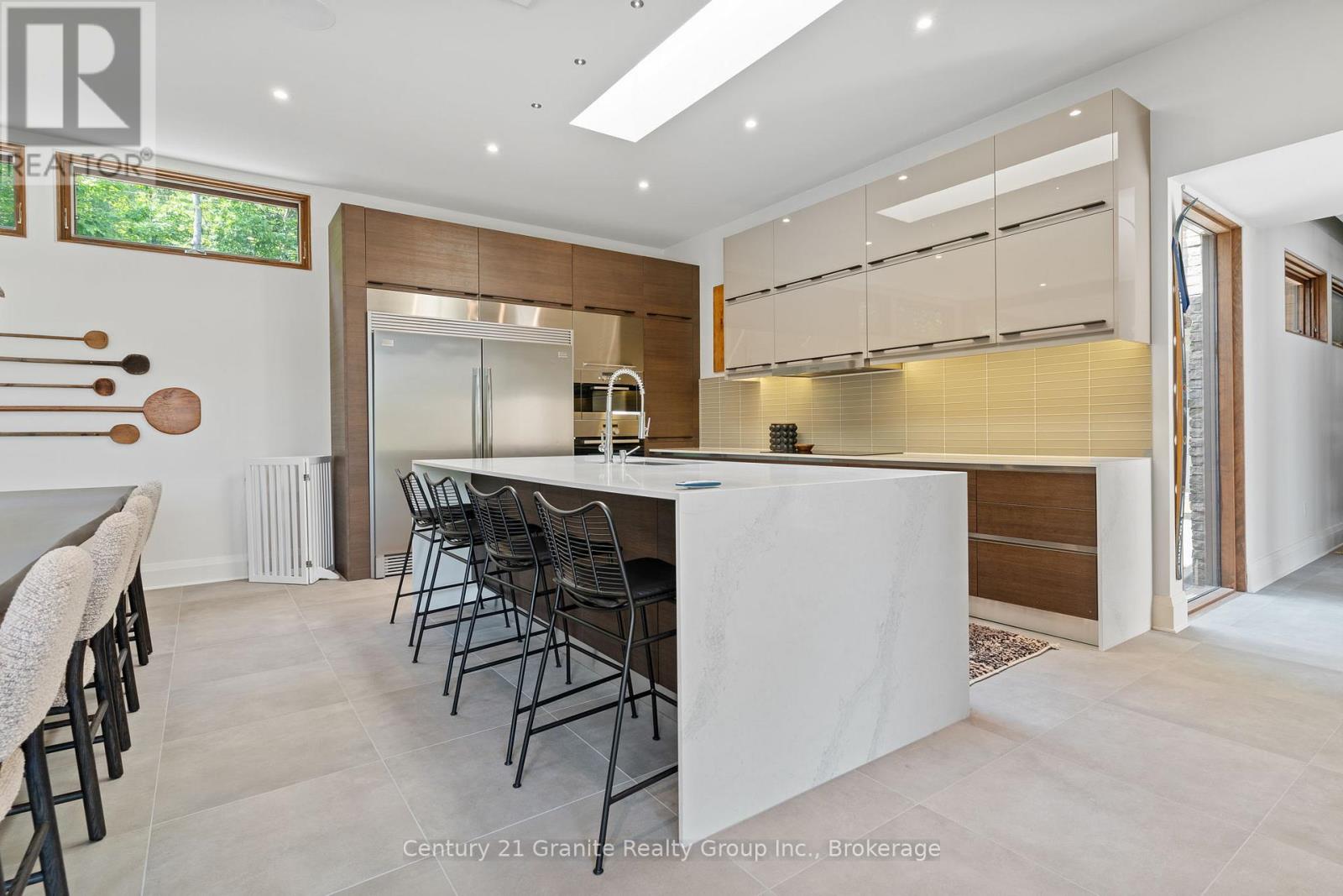 1085 Grace Road Property Photo 15