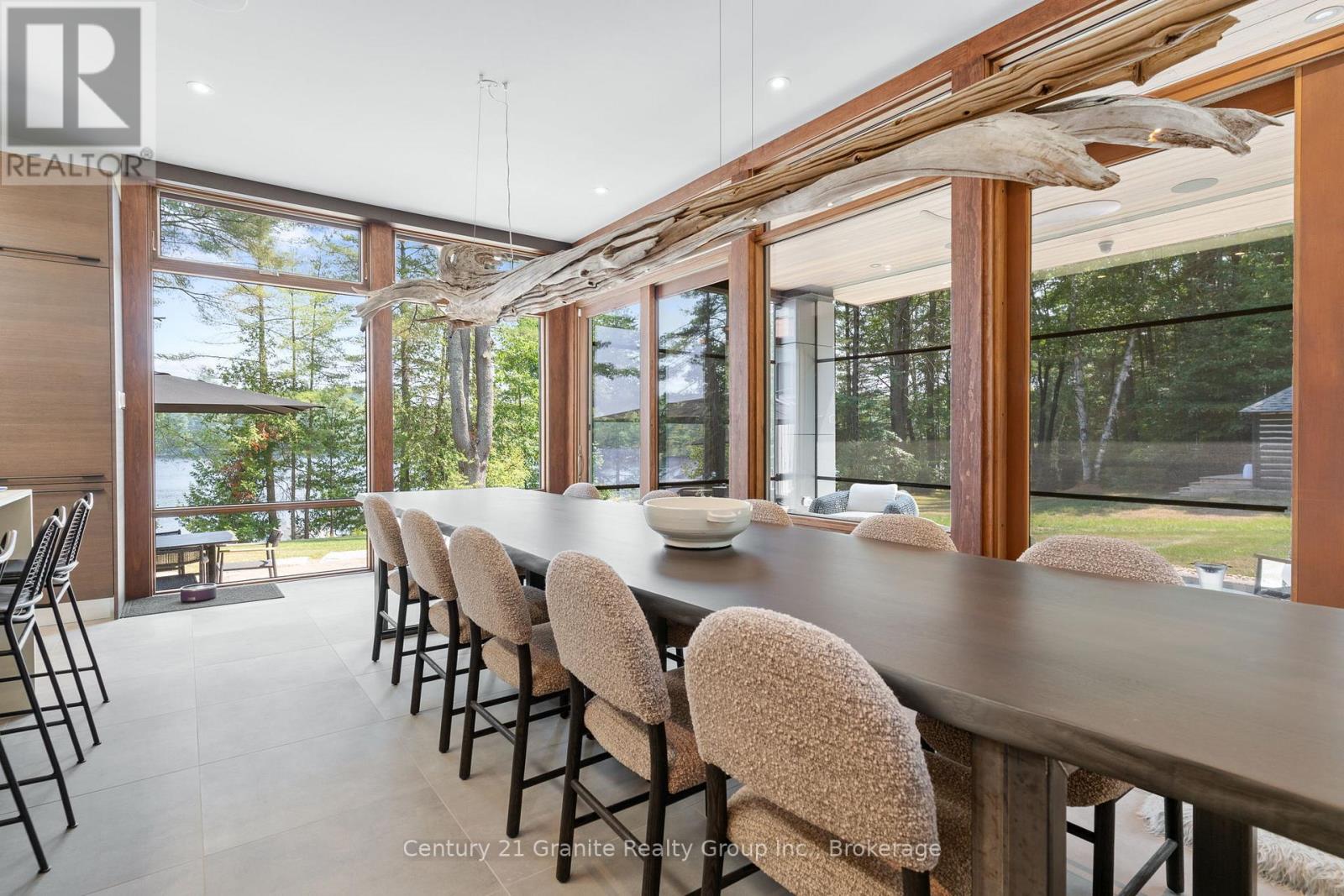 1085 Grace Road Property Photo 16