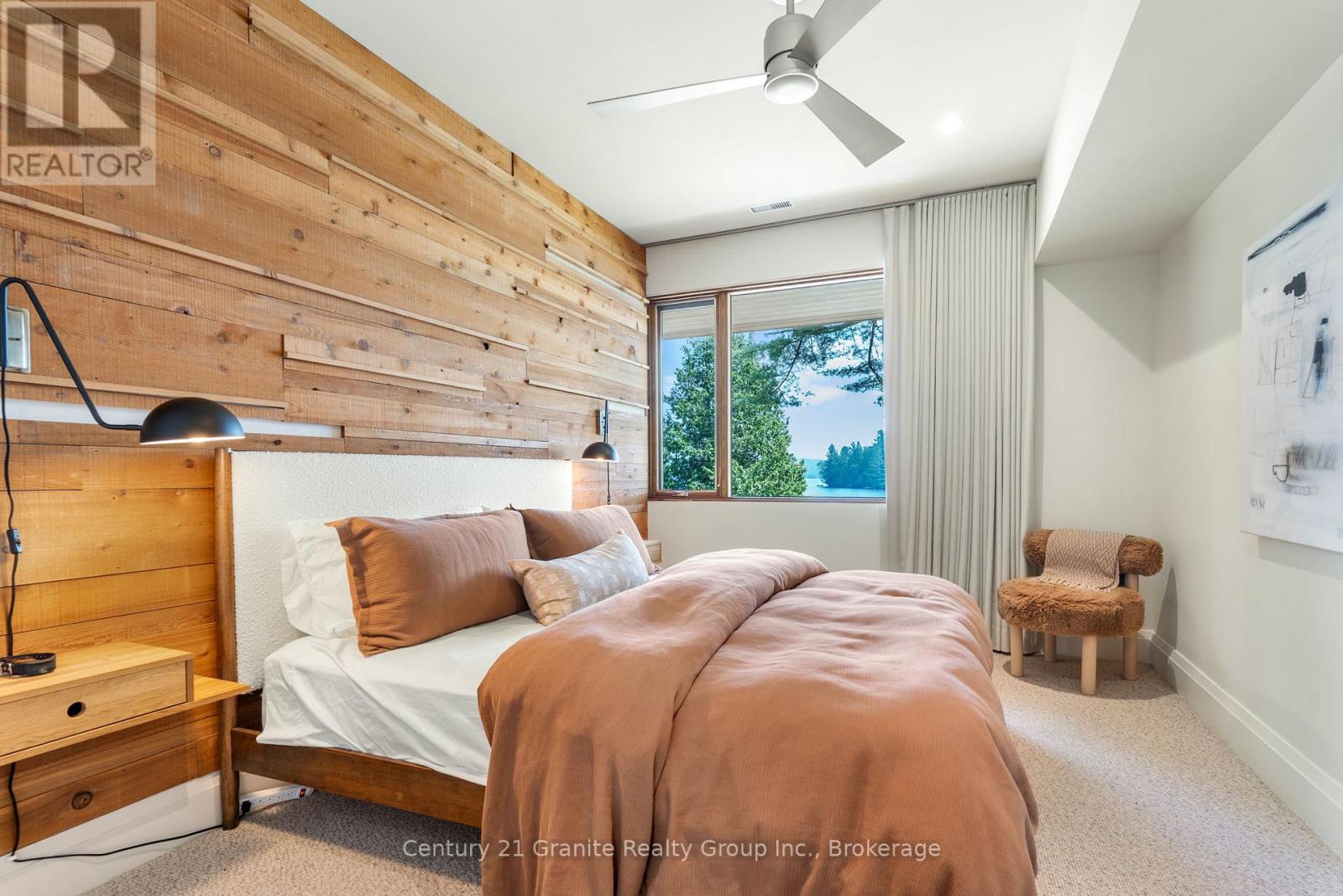 1085 Grace Road Property Photo 19