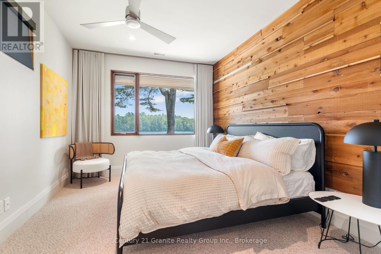 1085 Grace Road Property Photo 20