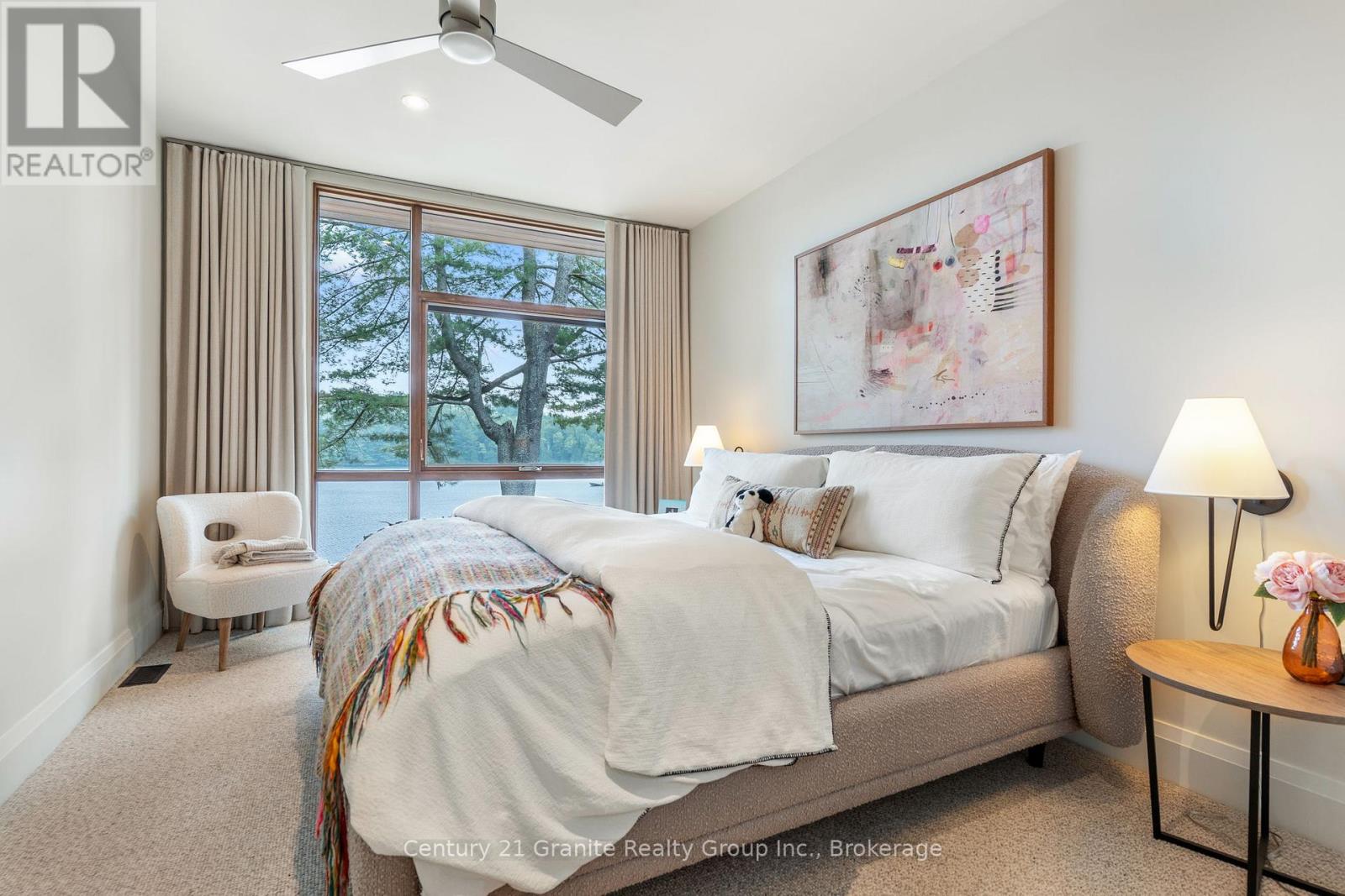 1085 Grace Road Property Photo 21