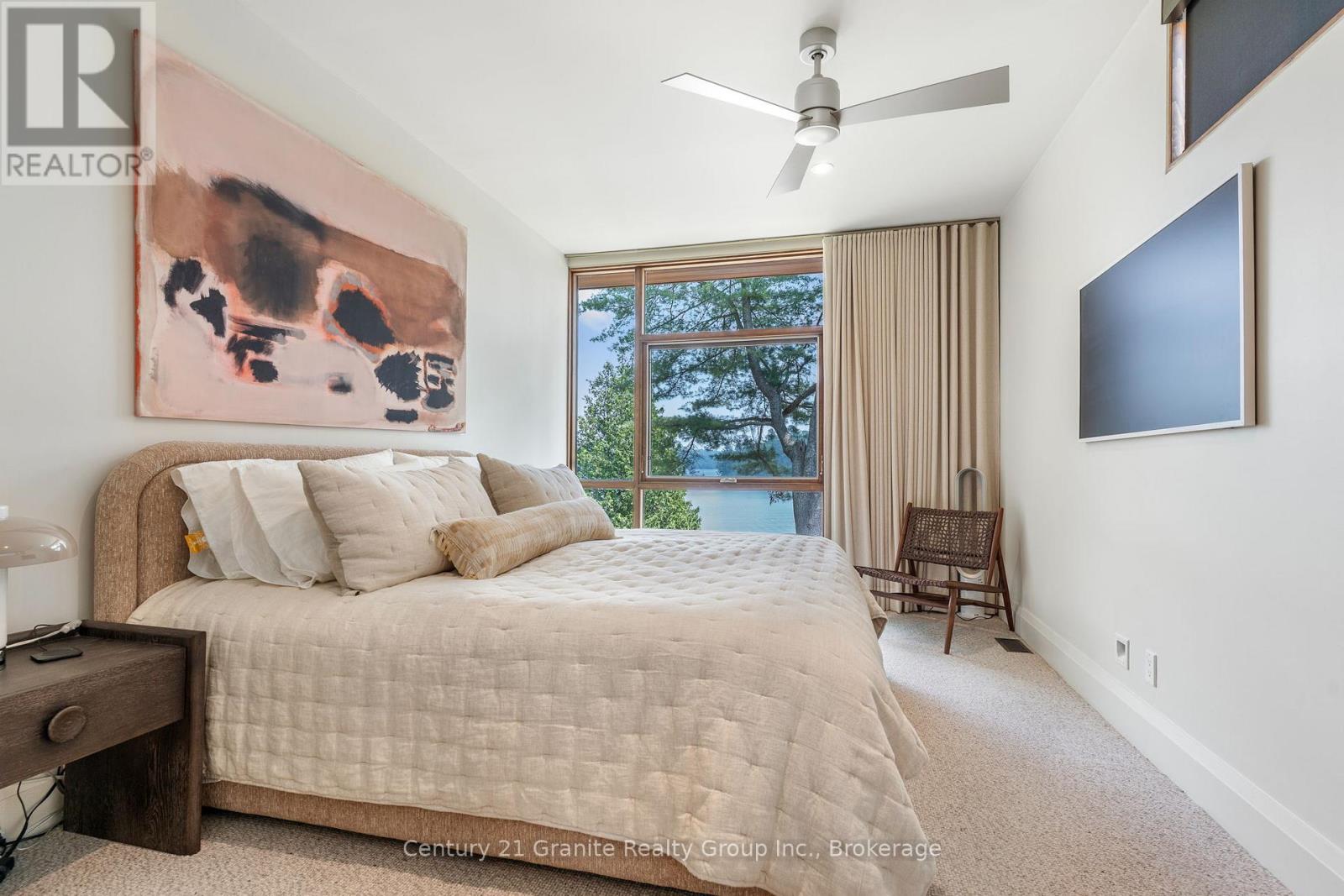1085 Grace Road Property Photo 22