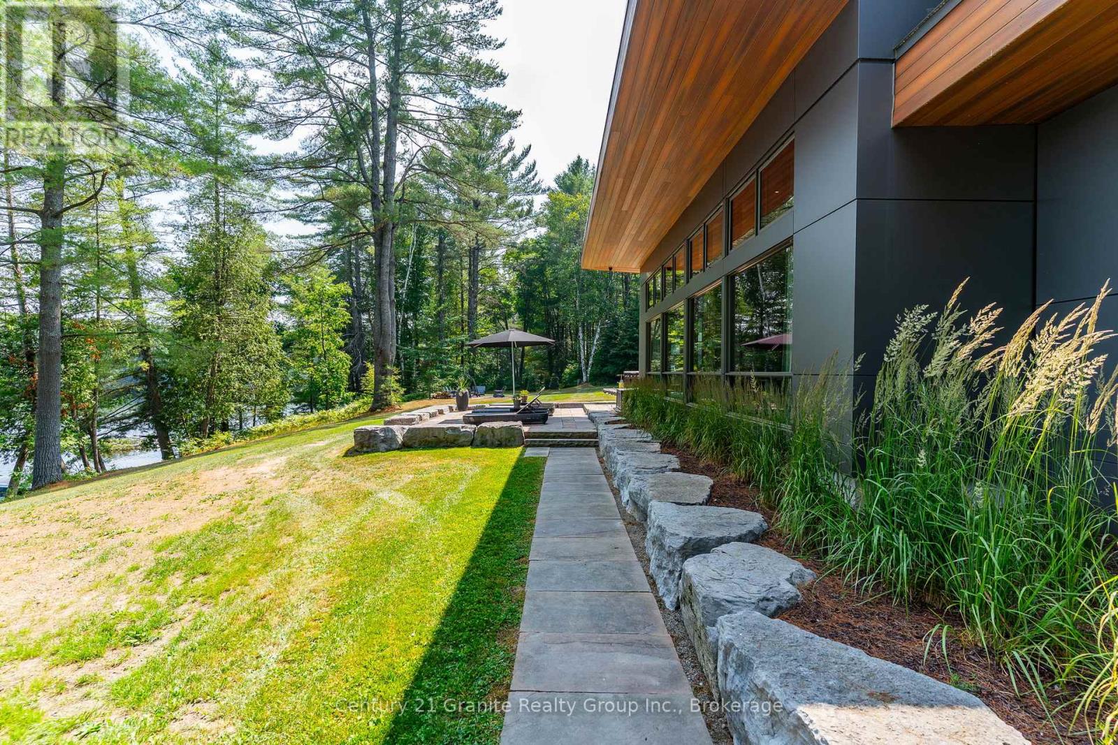1085 Grace Road Property Photo 26