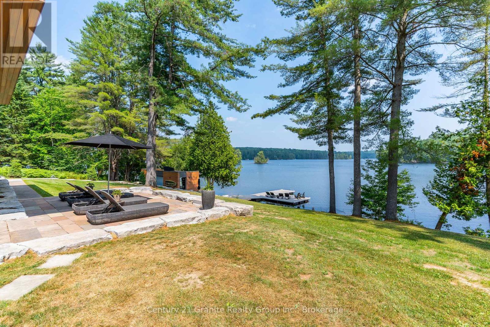 1085 Grace Road Property Photo 27