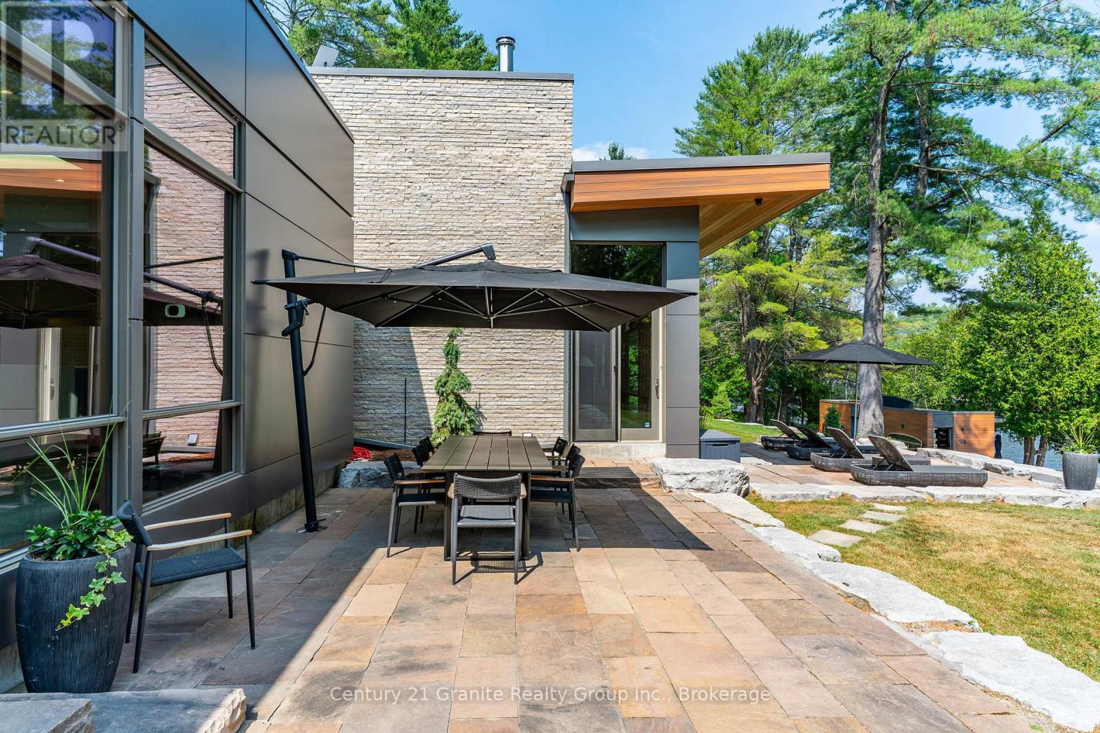 1085 Grace Road Property Photo 29
