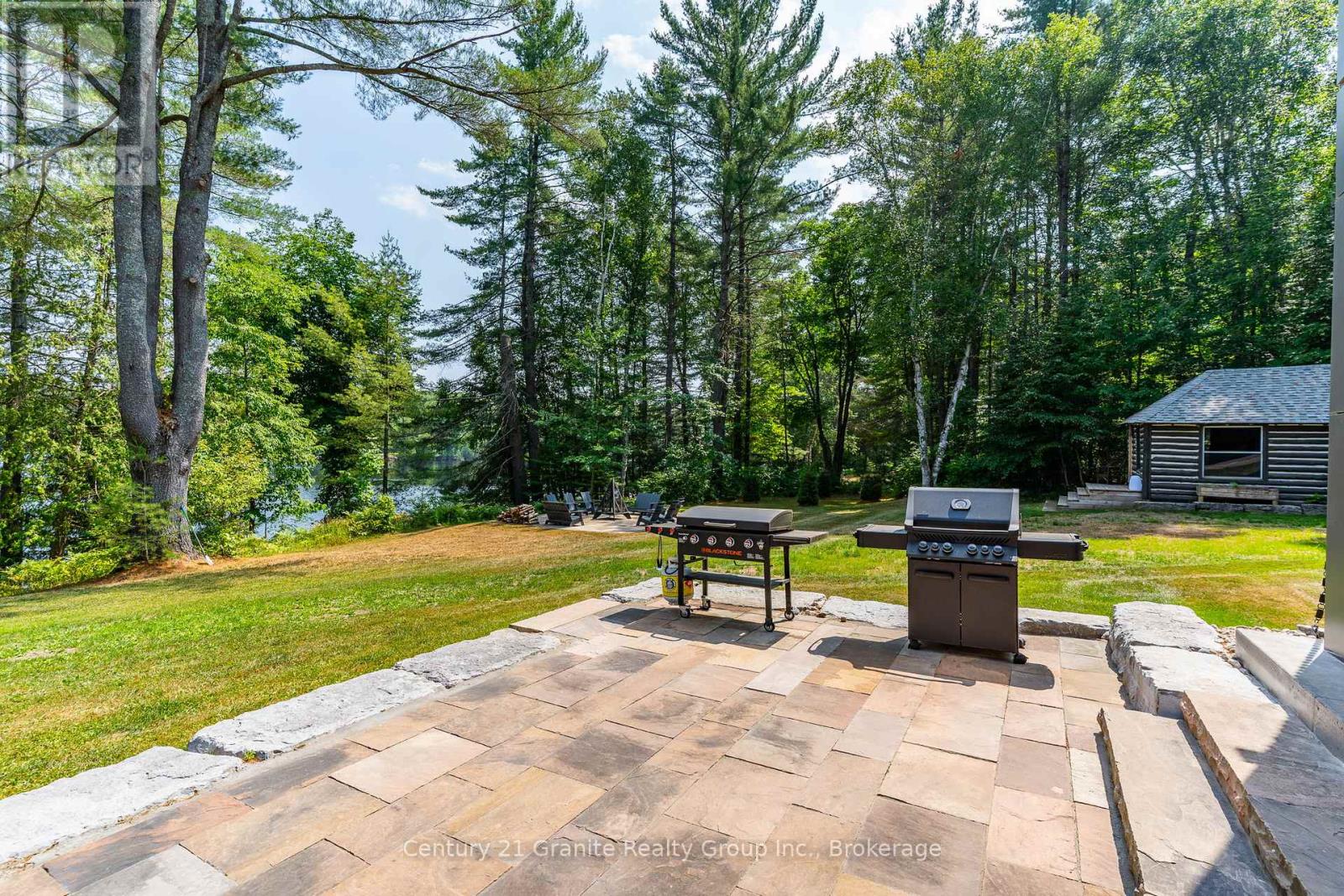 1085 Grace Road Property Photo 30