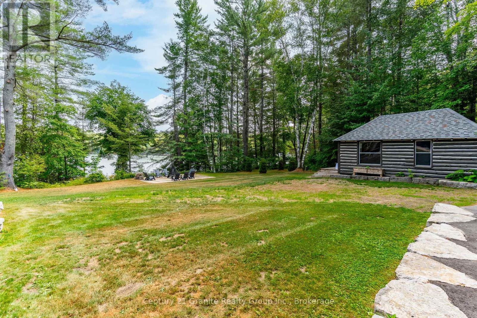 1085 Grace Road Property Photo 32