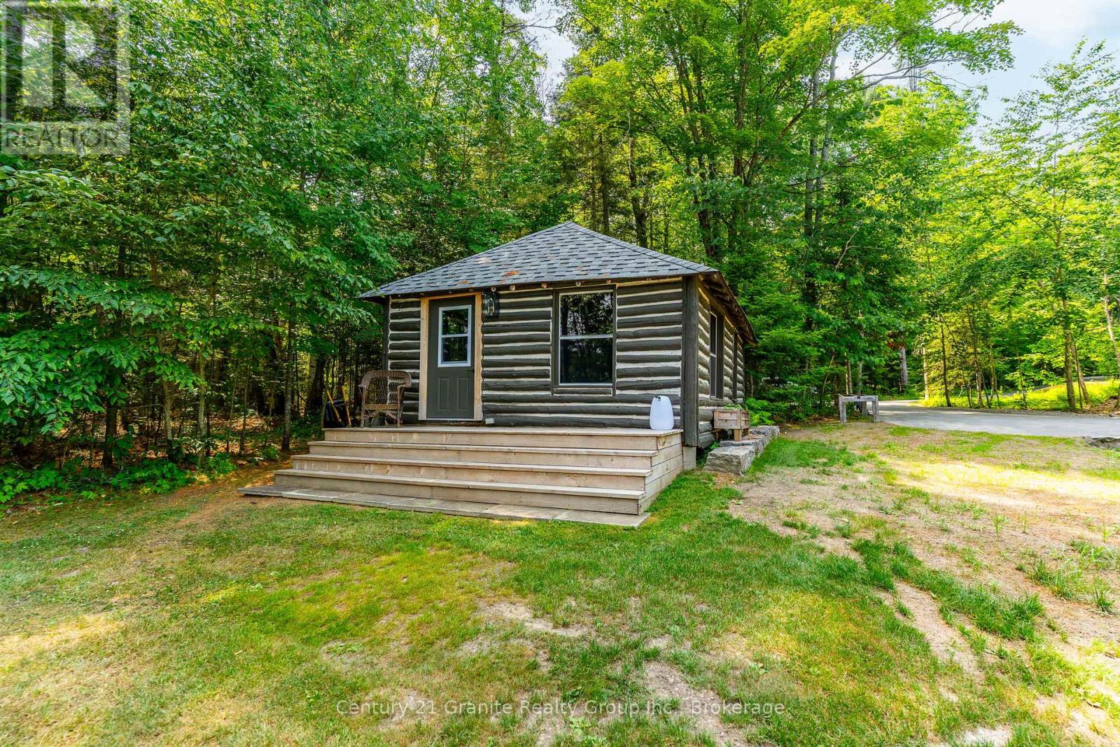 1085 Grace Road Property Photo 33