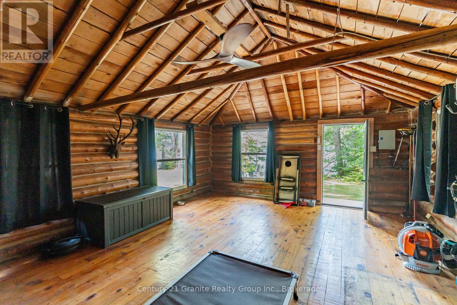 1085 Grace Road Property Photo 34