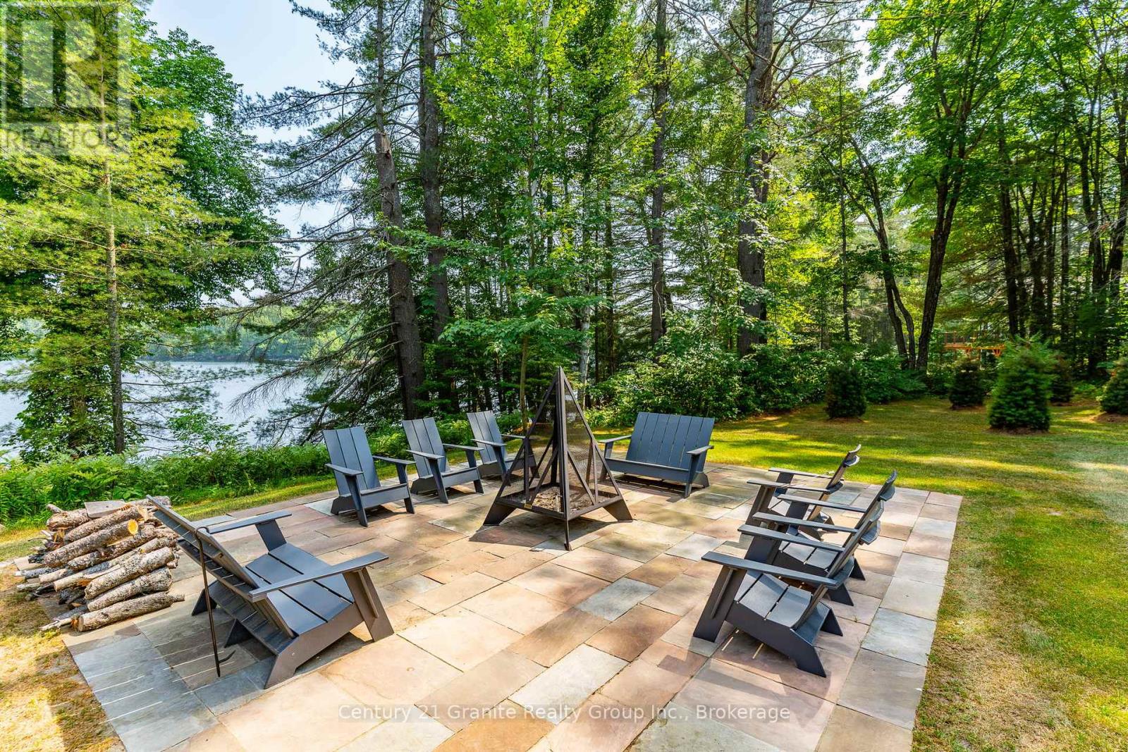 1085 Grace Road Property Photo 35