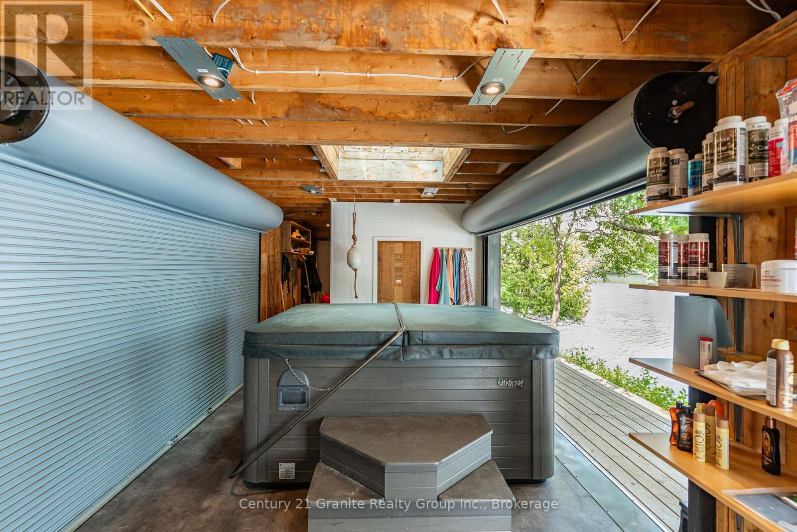 1085 Grace Road Property Photo 39