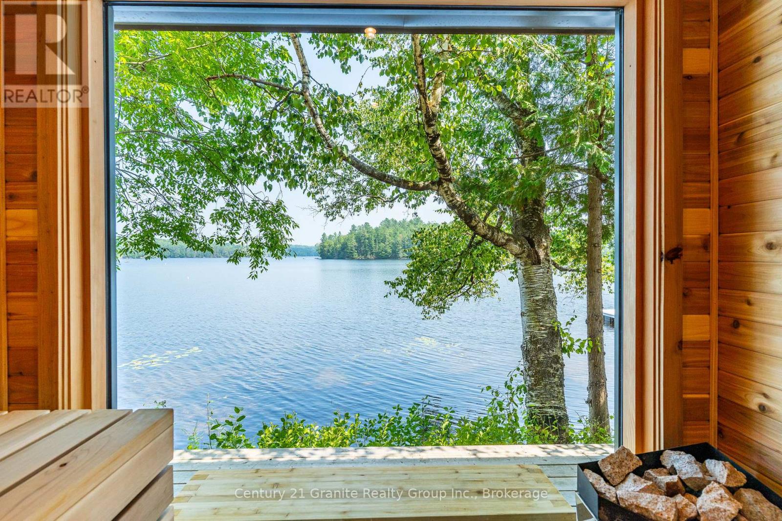 1085 Grace Road Property Photo 41