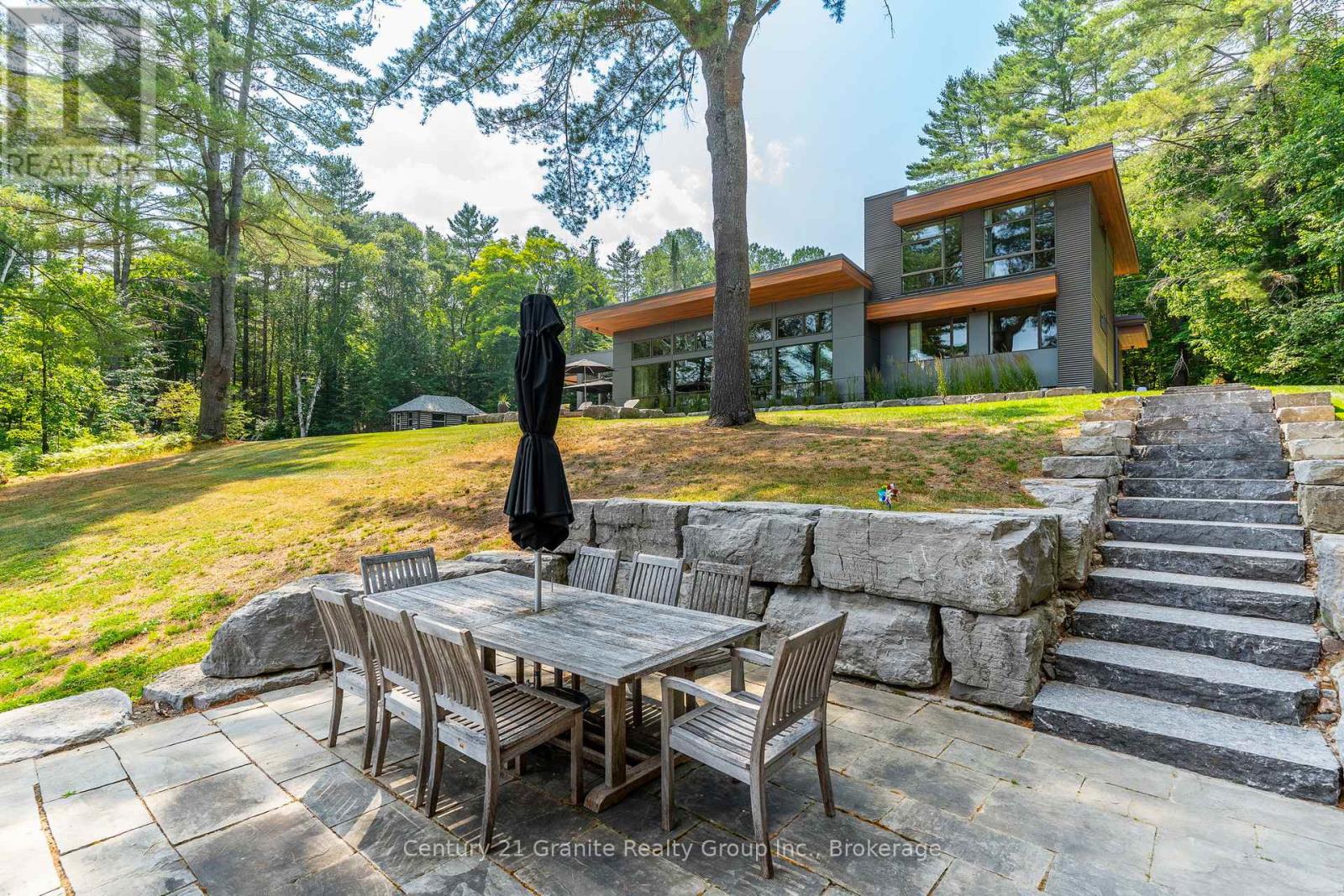1085 Grace Road Property Photo 44