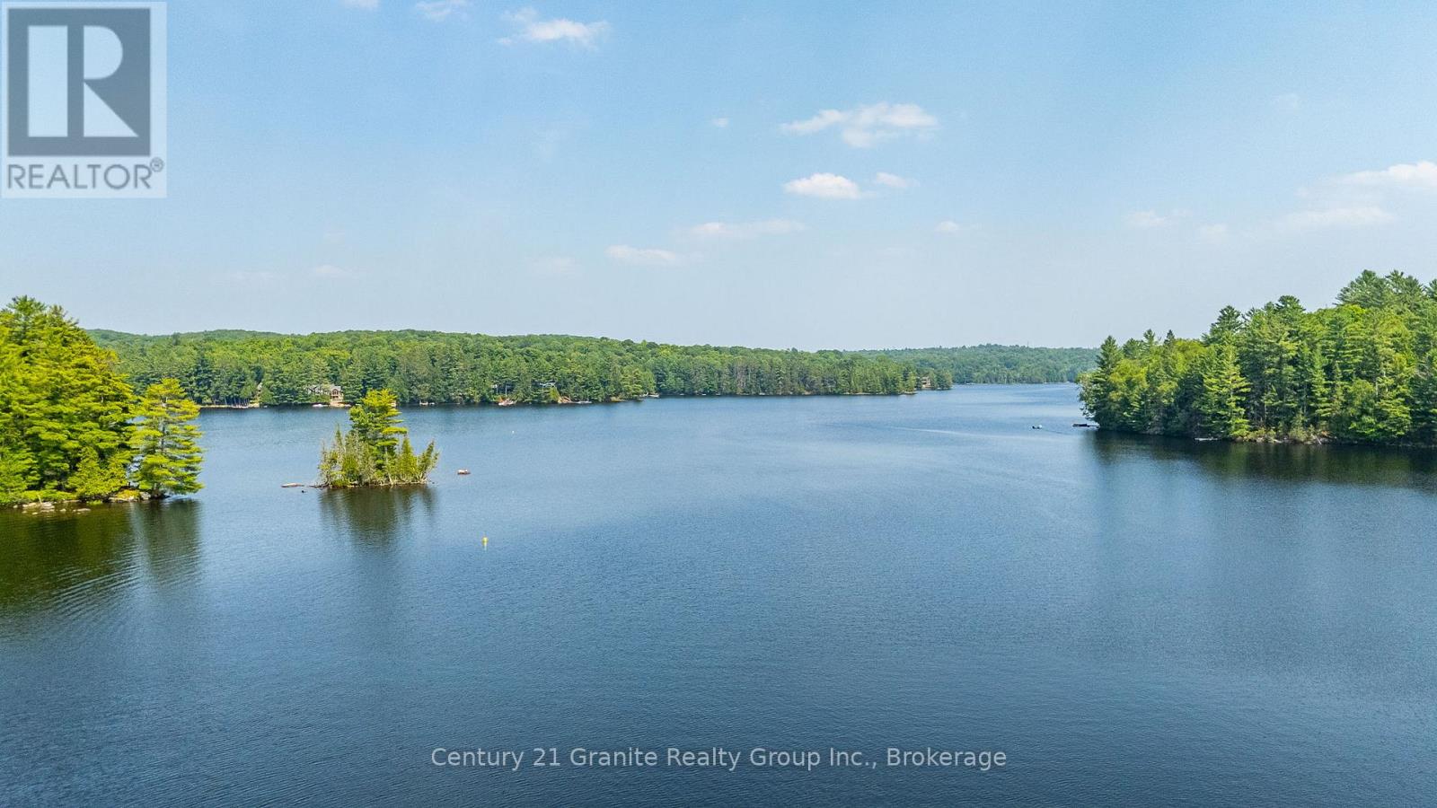 1085 Grace Road Property Photo 46