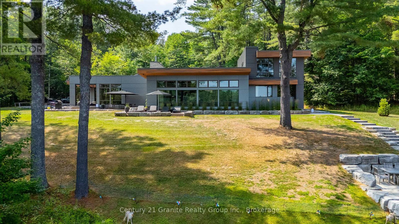1085 Grace Road Property Photo 47