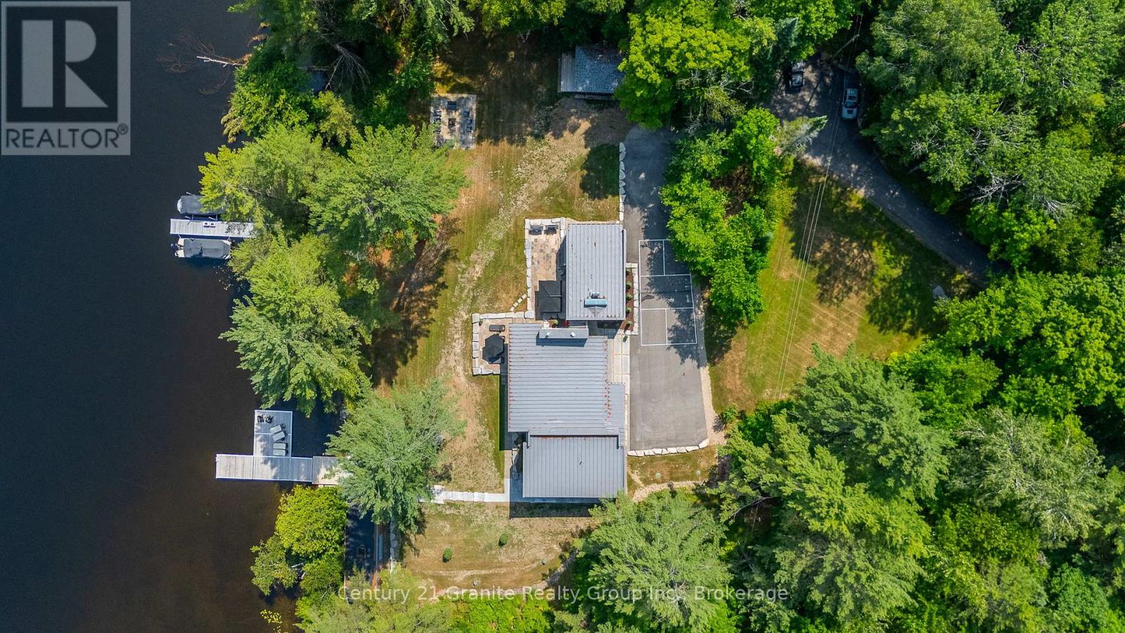 1085 Grace Road Property Photo 49