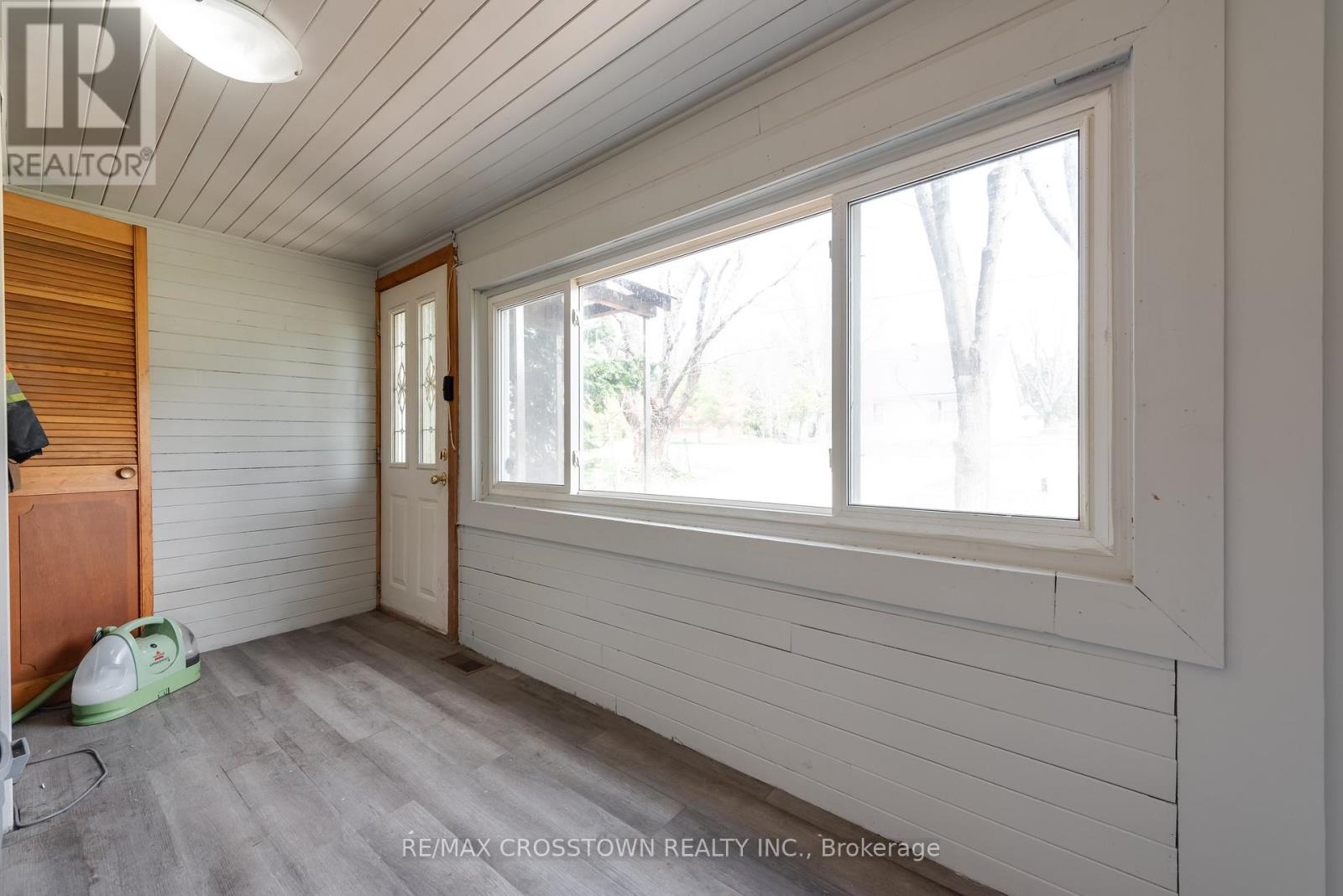 316056 Highway 6 Highway S Property Photo 6