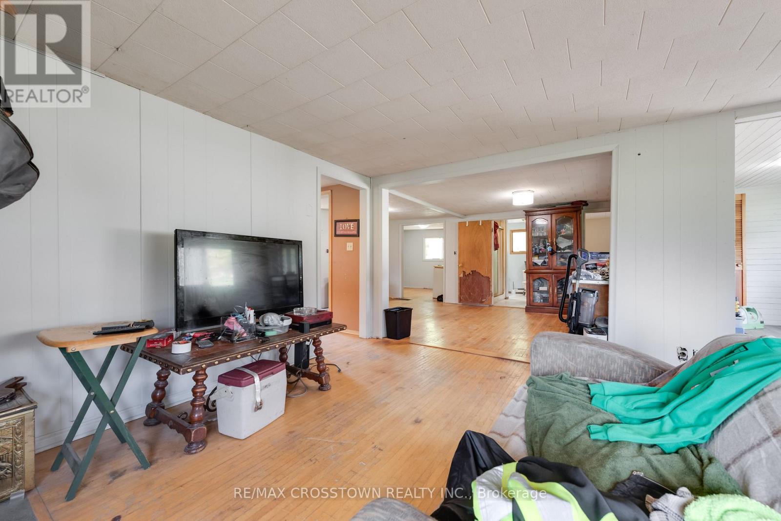 316056 Highway 6 Highway S Property Photo 8