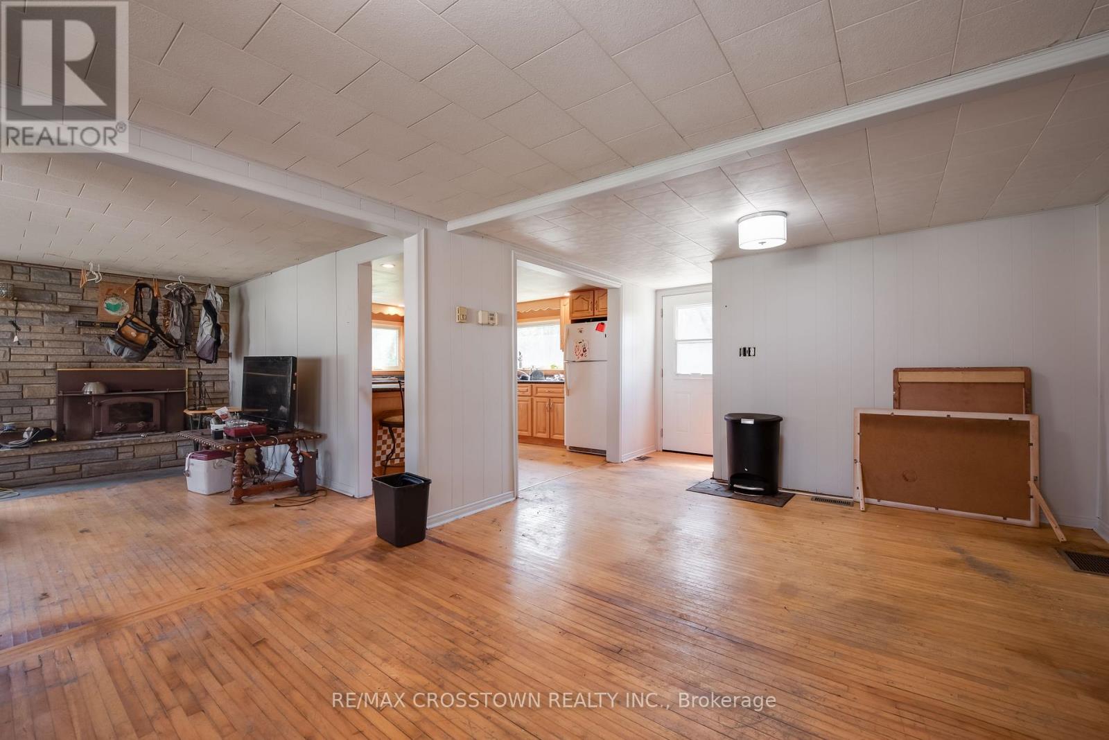 316056 Highway 6 Highway S Property Photo 11