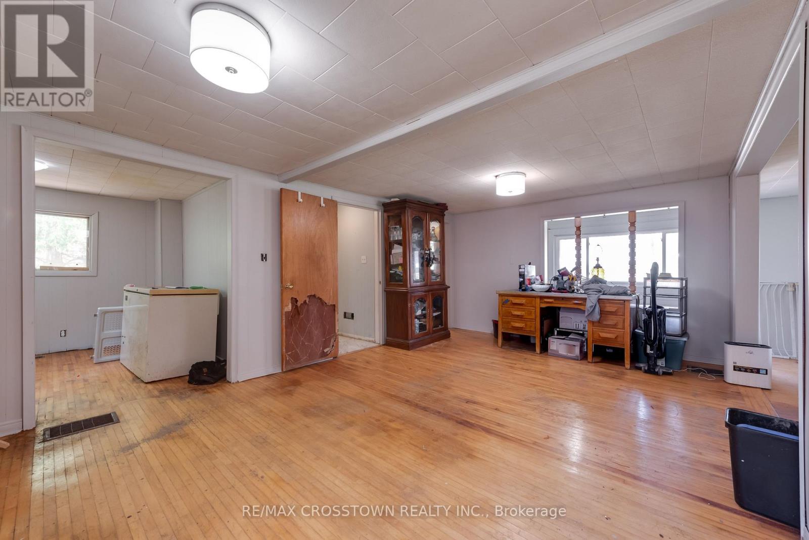 316056 Highway 6 Highway S Property Photo 12