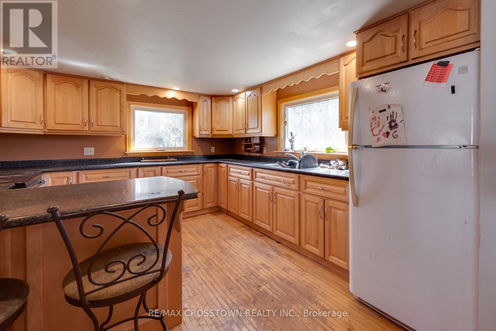 316056 Highway 6 Highway S Property Photo 14