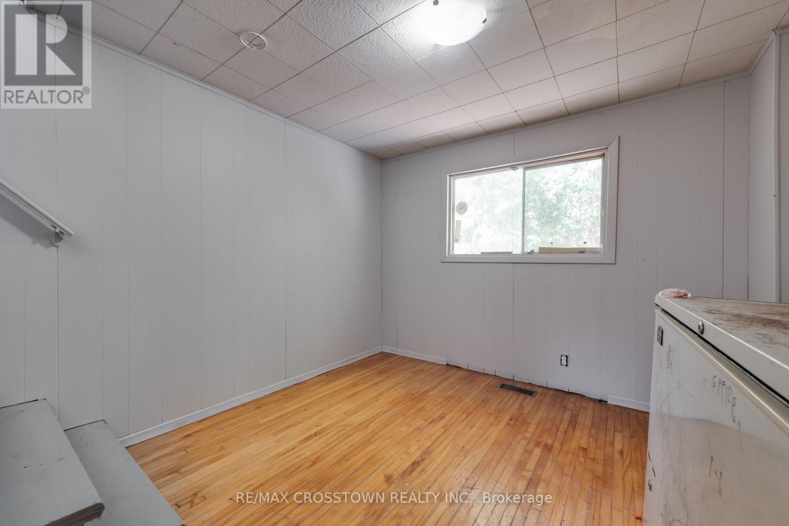 316056 Highway 6 Highway S Property Photo 17