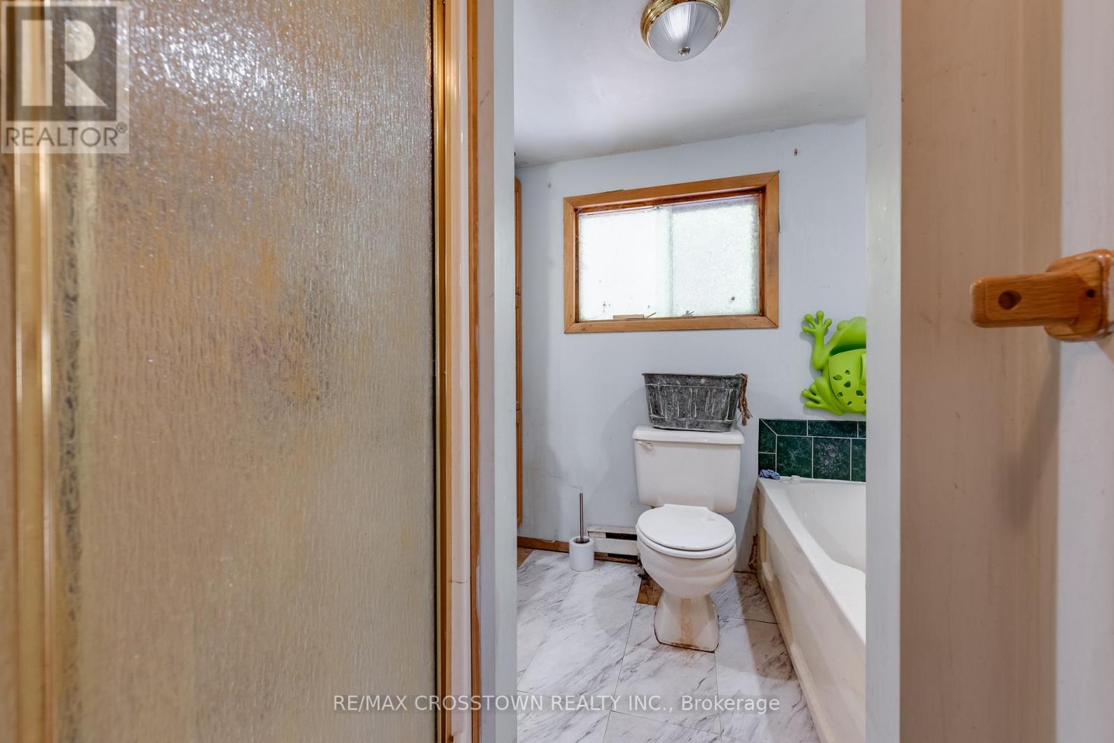 316056 Highway 6 Highway S Property Photo 18