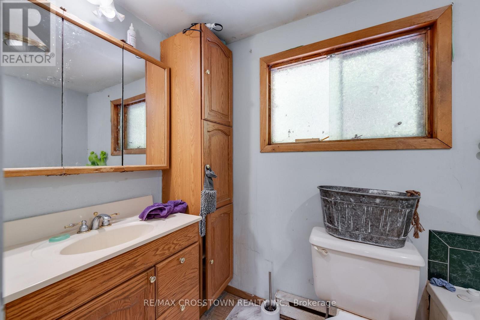 316056 Highway 6 Highway S Property Photo 19