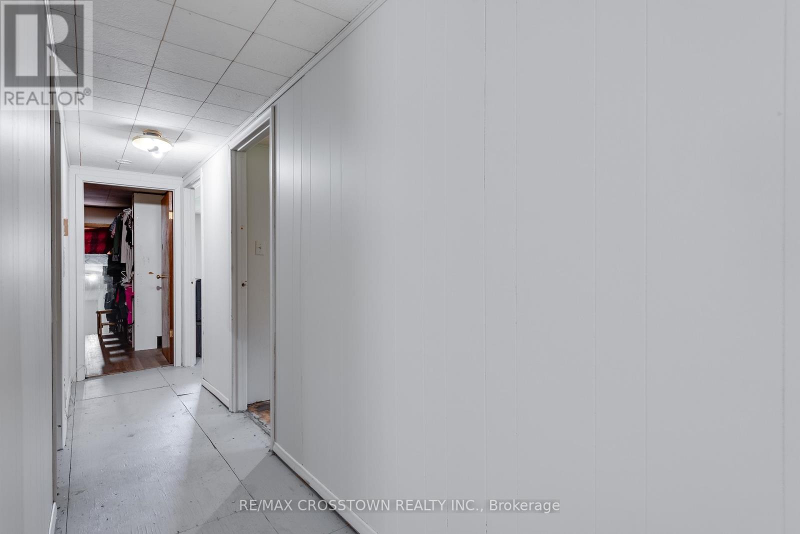 316056 Highway 6 Highway S Property Photo 22