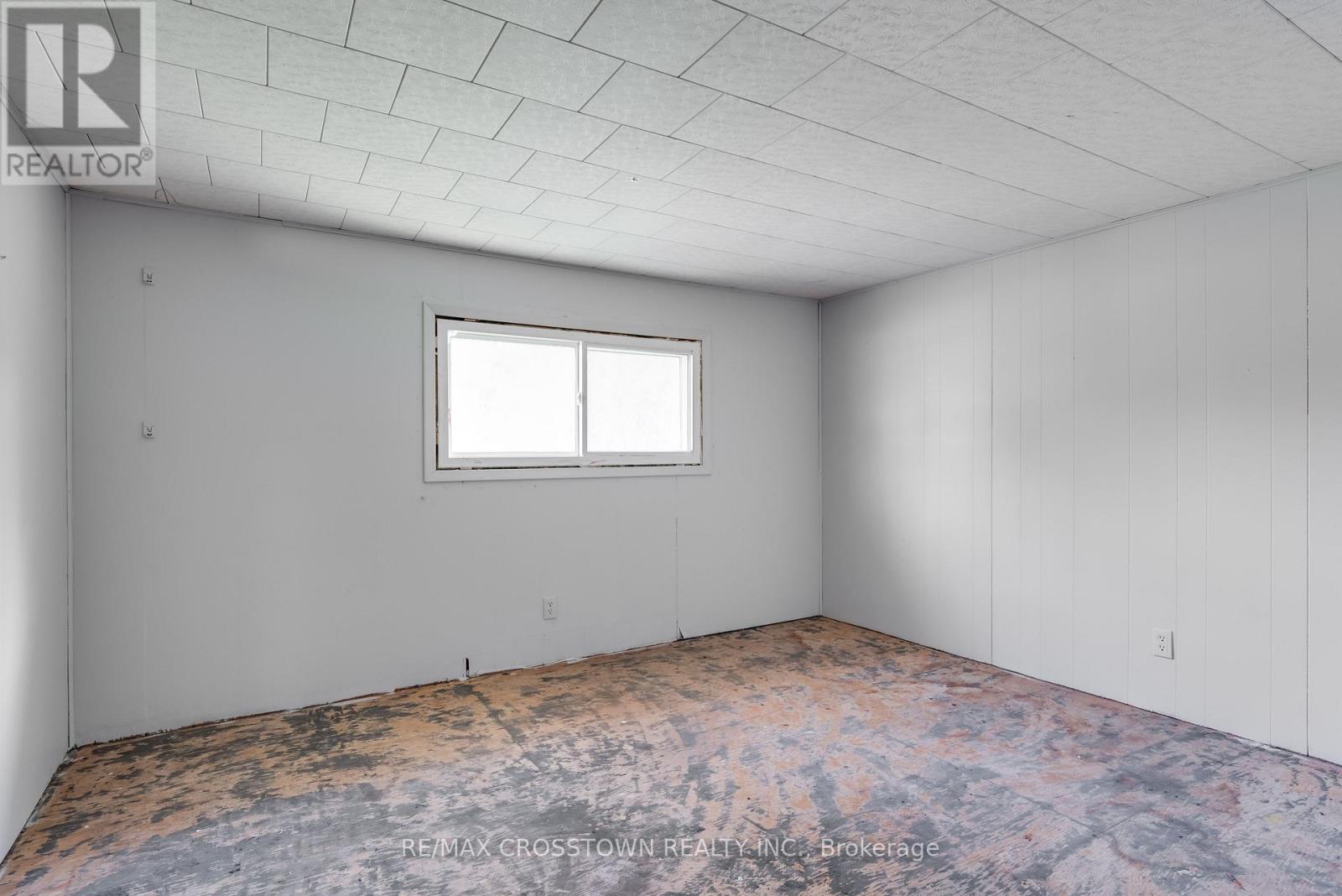 316056 Highway 6 Highway S Property Photo 23