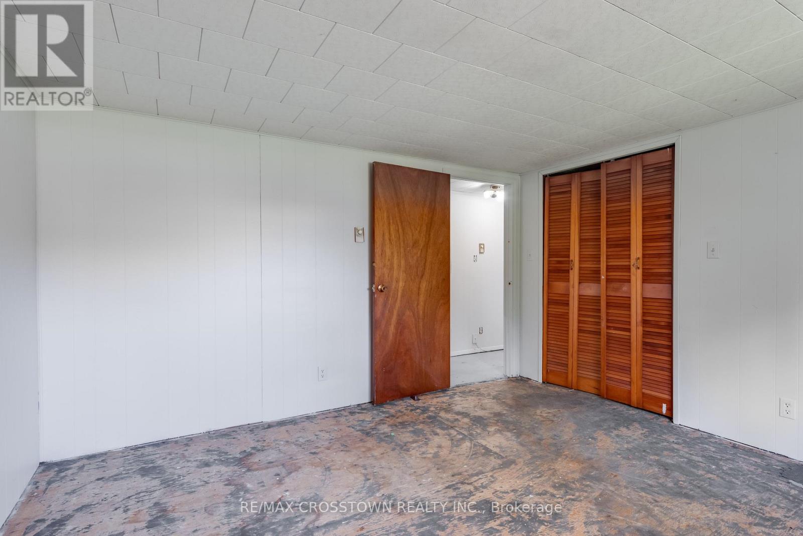 316056 Highway 6 Highway S Property Photo 24