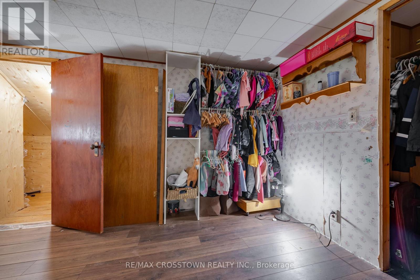 316056 Highway 6 Highway S Property Photo 25