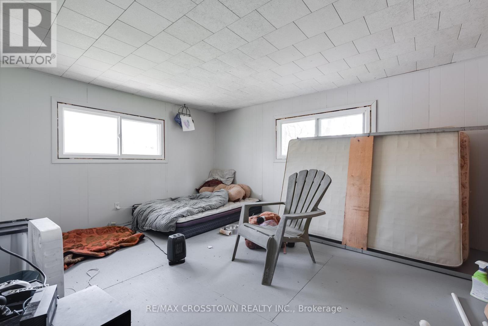 316056 Highway 6 Highway S Property Photo 26