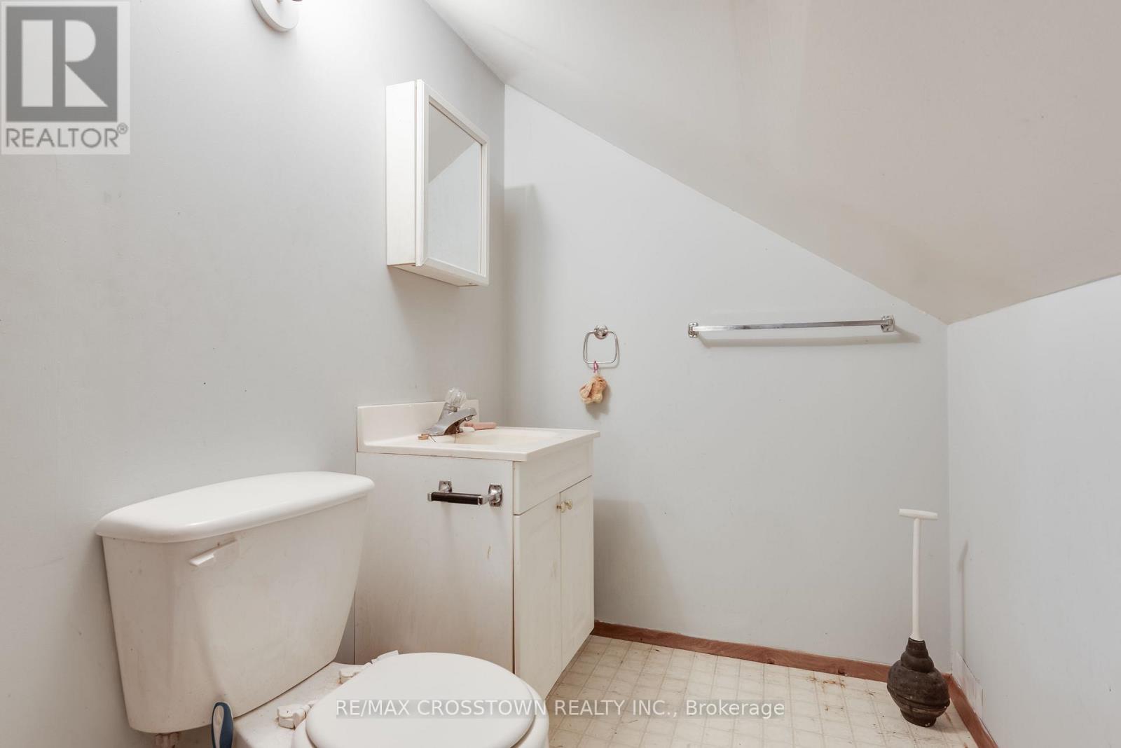 316056 Highway 6 Highway S Property Photo 28
